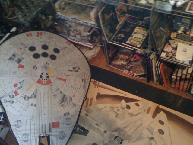 Loading Image