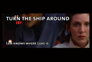 Turn the Ship Around_03