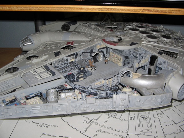 Loading Image