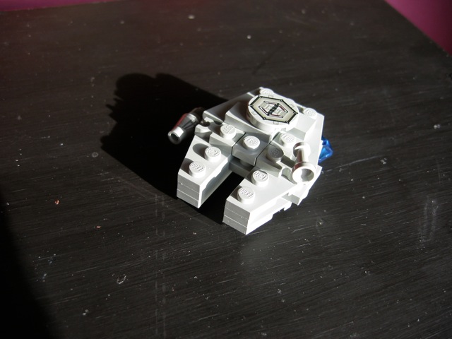 Loading Image